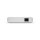 16P Ubiquiti UniFi USW-LITE-16-POE POE+ 45W