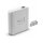16P Ubiquiti UniFi USW-LITE-16-POE POE+ 45W