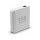 16P Ubiquiti UniFi USW-LITE-16-POE POE+ 45W