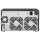 8-Bay Qnap TS-873A-8G 8 Bay NAS Enclosure - Storage Server - NAS