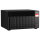 8-Bay Qnap TS-873A-8G 8 Bay NAS Enclosure - Storage Server - NAS