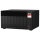 8-Bay Qnap TS-873A-8G 8 Bay NAS Enclosure - Storage Server - NAS