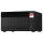 8-Bay Qnap TS-873A-8G 8 Bay NAS Enclosure - Storage Server - NAS