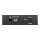 5P D-Link DGS-1100-05V2 M