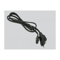 Delock USB Ladegerät 1 x USB Type-C™ PD 3.0 + 3 x USB Typ-A 60 W + 12 W