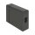 Delock USB Ladegerät 1 x USB Type-C™ PD 3.0 + 3 x USB Typ-A 60 W + 12 W