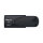STICK 32GB USB 3.1 PNY Attaché 4 black