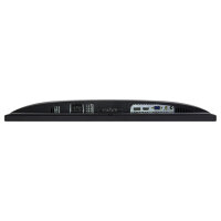 60,5cm/23,8 (1920x1080) AOC 24E1Q 16:9 5ms IPS HDMI VGA DisplayPort VESA Speaker Full HD Black