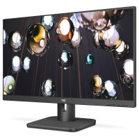 60,5cm/23,8 (1920x1080) AOC 24E1Q 16:9 5ms IPS HDMI VGA...