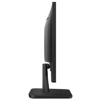 60,5cm/23,8 (1920x1080) AOC 24E1Q 16:9 5ms IPS HDMI VGA DisplayPort VESA Speaker Full HD Black