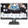 60,5cm/23,8 (1920x1080) AOC 24E1Q 16:9 5ms IPS HDMI VGA DisplayPort VESA Speaker Full HD Black
