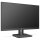 60,5cm/23,8 (1920x1080) AOC 24E1Q 16:9 5ms IPS HDMI VGA DisplayPort VESA Speaker Full HD Black