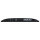 60,5cm/23,8 (1920x1080) AOC 24E1Q 16:9 5ms IPS HDMI VGA DisplayPort VESA Speaker Full HD Black