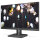 60,5cm/23,8 (1920x1080) AOC 24E1Q 16:9 5ms IPS HDMI VGA DisplayPort VESA Speaker Full HD Black