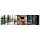 60,5cm/23,8 (1920x1080) AOC 24E1Q 16:9 5ms IPS HDMI VGA DisplayPort VESA Speaker Full HD Black