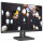 60,5cm/23,8 (1920x1080) AOC 24E1Q 16:9 5ms IPS HDMI VGA DisplayPort VESA Speaker Full HD Black