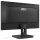 60,5cm/23,8 (1920x1080) AOC 24E1Q 16:9 5ms IPS HDMI VGA DisplayPort VESA Speaker Full HD Black
