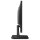 60,5cm/23,8 (1920x1080) AOC 24E1Q 16:9 5ms IPS HDMI VGA DisplayPort VESA Speaker Full HD Black