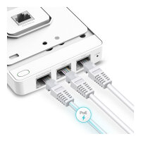 TP-LINK Omada EAP235-Wall AC1200