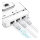 TP-LINK Omada EAP235-Wall AC1200