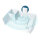 TP-LINK Omada EAP235-Wall AC1200