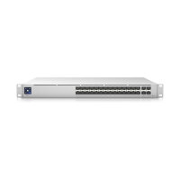 28+4P UbiQuiti UniFi Hi-Capacity Aggregation M RM -...