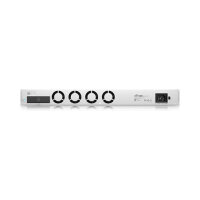 28+4P UbiQuiti UniFi Hi-Capacity Aggregation M RM - USW-Pro-Aggregation