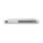 28+4P UbiQuiti UniFi Hi-Capacity Aggregation M RM - USW-Pro-Aggregation