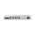 28+4P UbiQuiti UniFi Hi-Capacity Aggregation M RM - USW-Pro-Aggregation