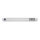 8P UbiQuiti UniFi Aggregation M RM - USW-Aggregation