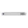 8P UbiQuiti UniFi Aggregation M RM - USW-Aggregation
