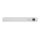 8P UbiQuiti UniFi Aggregation M RM - USW-Aggregation