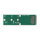 Delock Adapter mSATA zu M.2 Key B Slot