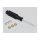 Delock Adapter mSATA zu M.2 Key B Slot