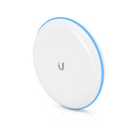 UbiQuiti Networks Building-to-Building Bridge - Netzwerkbrücke - UBB