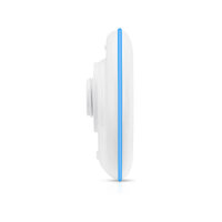 UbiQuiti Networks Building-to-Building Bridge - Netzwerkbrücke - UBB