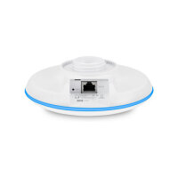 UbiQuiti Networks Building-to-Building Bridge - Netzwerkbrücke - UBB