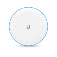 UbiQuiti Networks Building-to-Building Bridge - Netzwerkbrücke - UBB