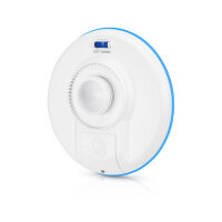 UbiQuiti Networks Building-to-Building Bridge - Netzwerkbrücke - UBB
