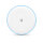 UbiQuiti Networks Building-to-Building Bridge - Netzwerkbrücke - UBB