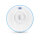 UbiQuiti Networks Building-to-Building Bridge - Netzwerkbrücke - UBB