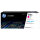 HP 212X High Yield Magenta Original LaserJet Toner Cartridge