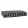 8P Netgear GS308-300PES