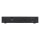 8P Netgear GS308-300PES