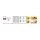 Delock USB Type-C™ Splitter (DP Alt Mode) > 1 x HDMI + 1 x VGA out