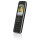 AVM FRITZ! Fon C6 schwarz