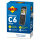 AVM FRITZ! Fon C6 schwarz