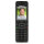 AVM FRITZ! Fon C6 schwarz