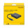 Delock USB Type-C™ Splitter (DP Alt Mode) zu 2 x HDMI MST / VXP