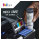 Epson 144 Black Eco Tank Nachfülltinte 70ml
